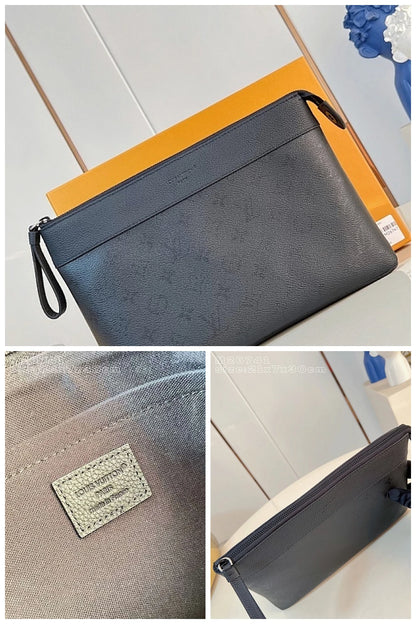 NB - LOV Bag - 187