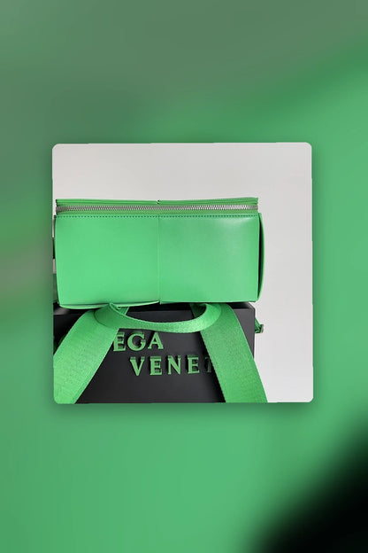 NB - BOV Bag - 673