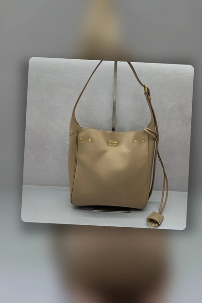 NB - BG Bag - 1324