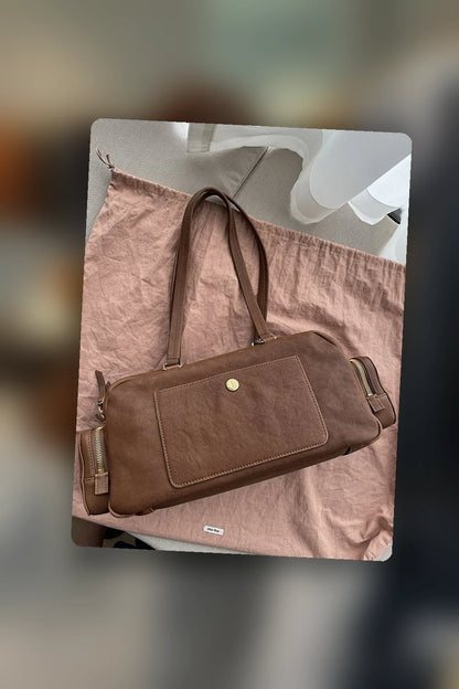 NB - MMU Bag - 770
