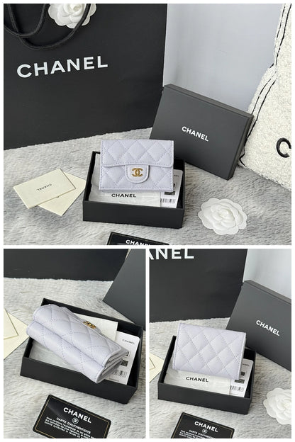 NB - Mix Wallet - 380
