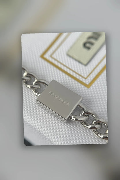 NB - MMU Jewelry - 303