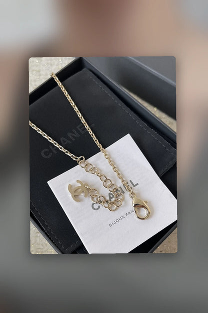 NB - CHL Jewelry - 507