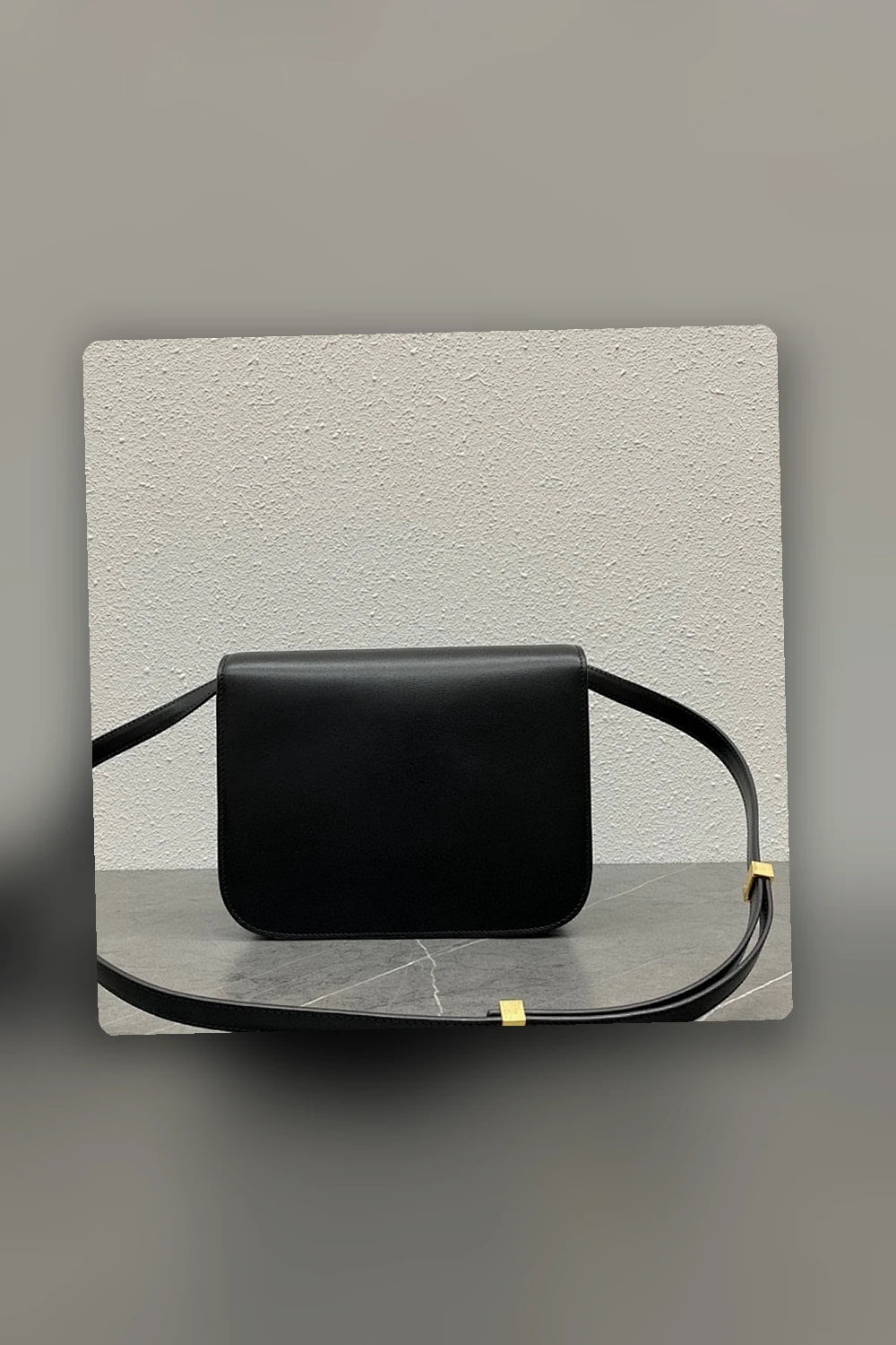NB - COL Bag - 1144