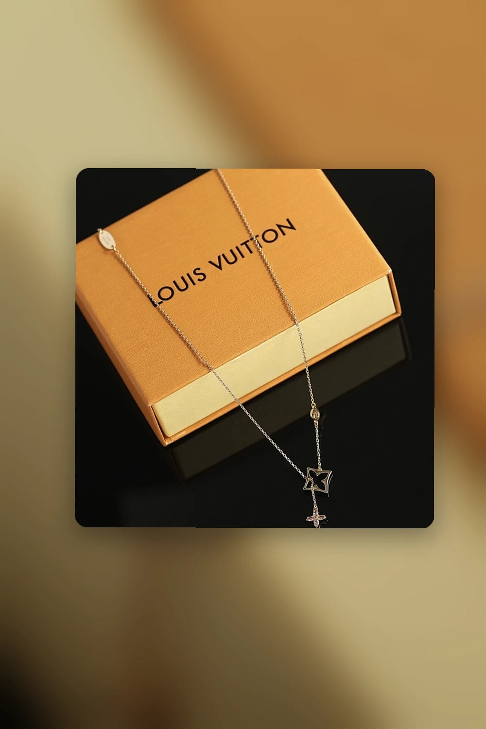 NB - LOV Jewelry - 025