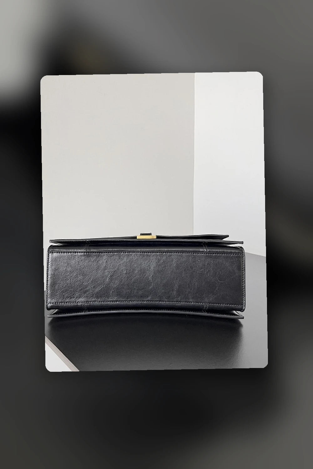 NB - BG Bag - 1203