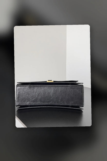 NB - BG Bag - 1203