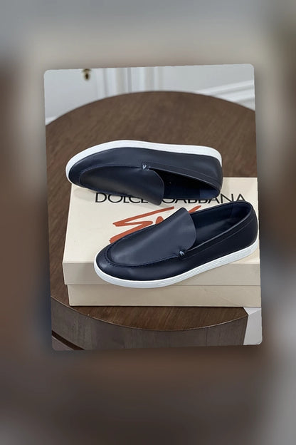 NB - DAG Women Shoes - 004