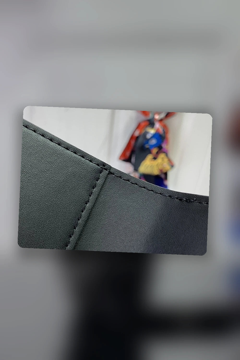 NB - Mix Wallet - 731