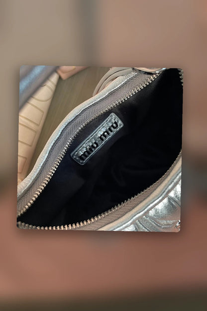 NB - MMU Bag - 636