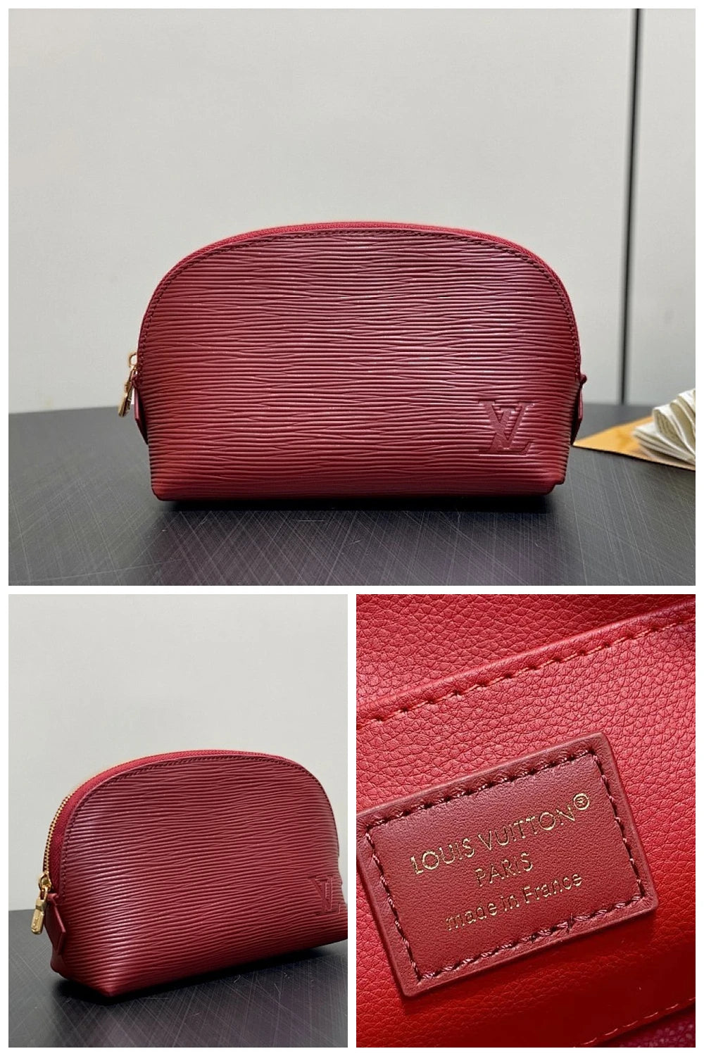 NB - LOV Bag - 1754
