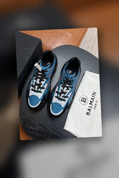 NB - BAM Women Shoes - 170