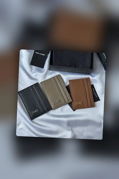 NB - Mix Wallet - 1117