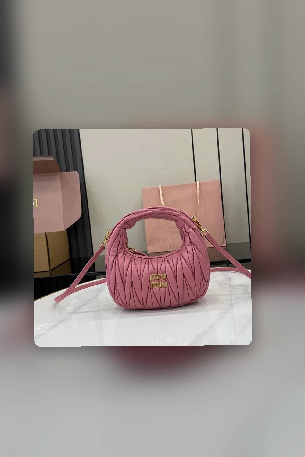 NB - MMU Bag - 1010