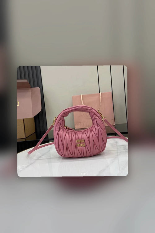 NB - MMU Bag - 1010