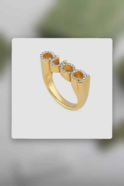 NB - GUKI Jewelry - 409