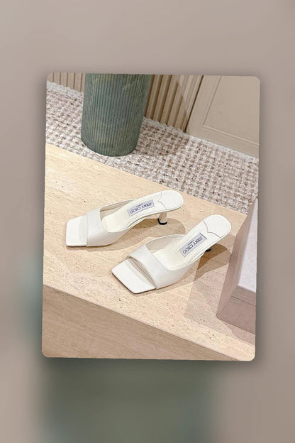 NB - JMC Women Shoes - 519