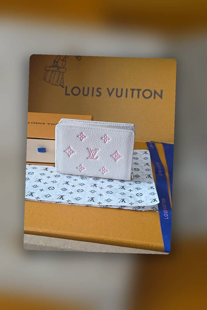 NB - Mix Wallet - 098