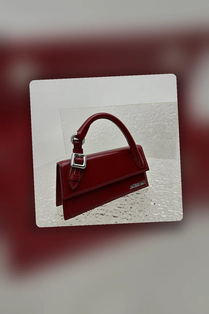 NB - JCA Bag - 434