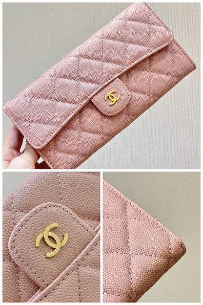 NB - Mix Wallet - 1325