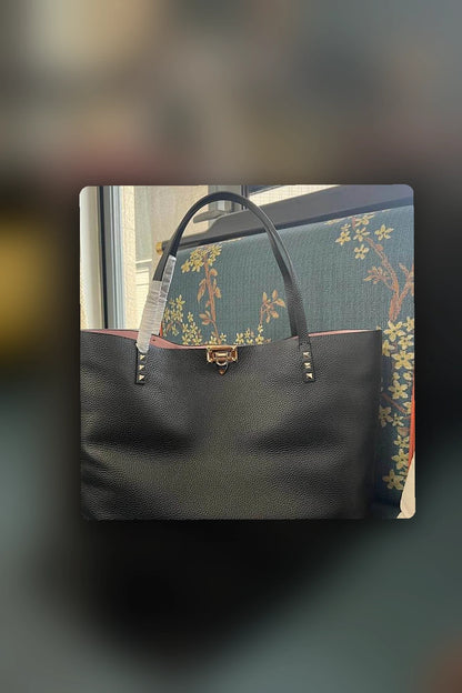 NB - VEL Bag - 220