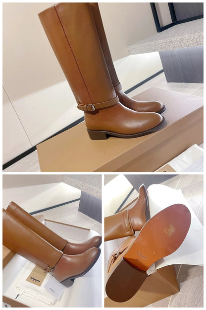 NB - BOR Women Shoes - 438