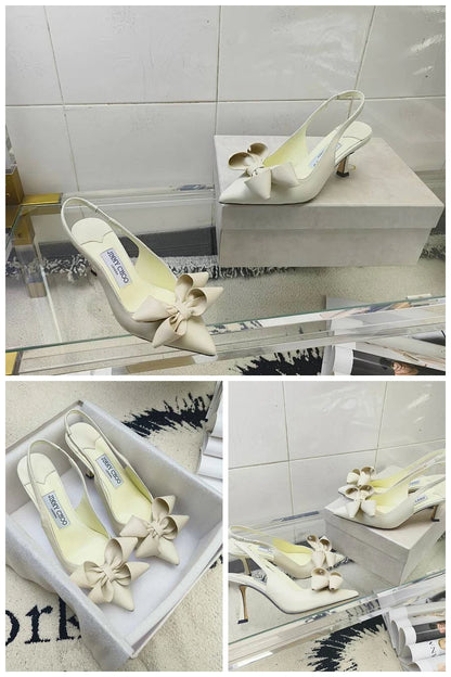 NB - JMC Mix Items - 658