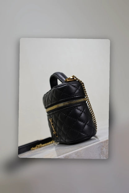 NB - YLS Bag - 1532