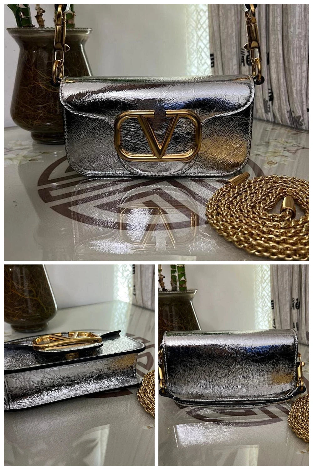 NB - VEL Bag - 259