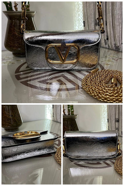 NB - VEL Bag - 259