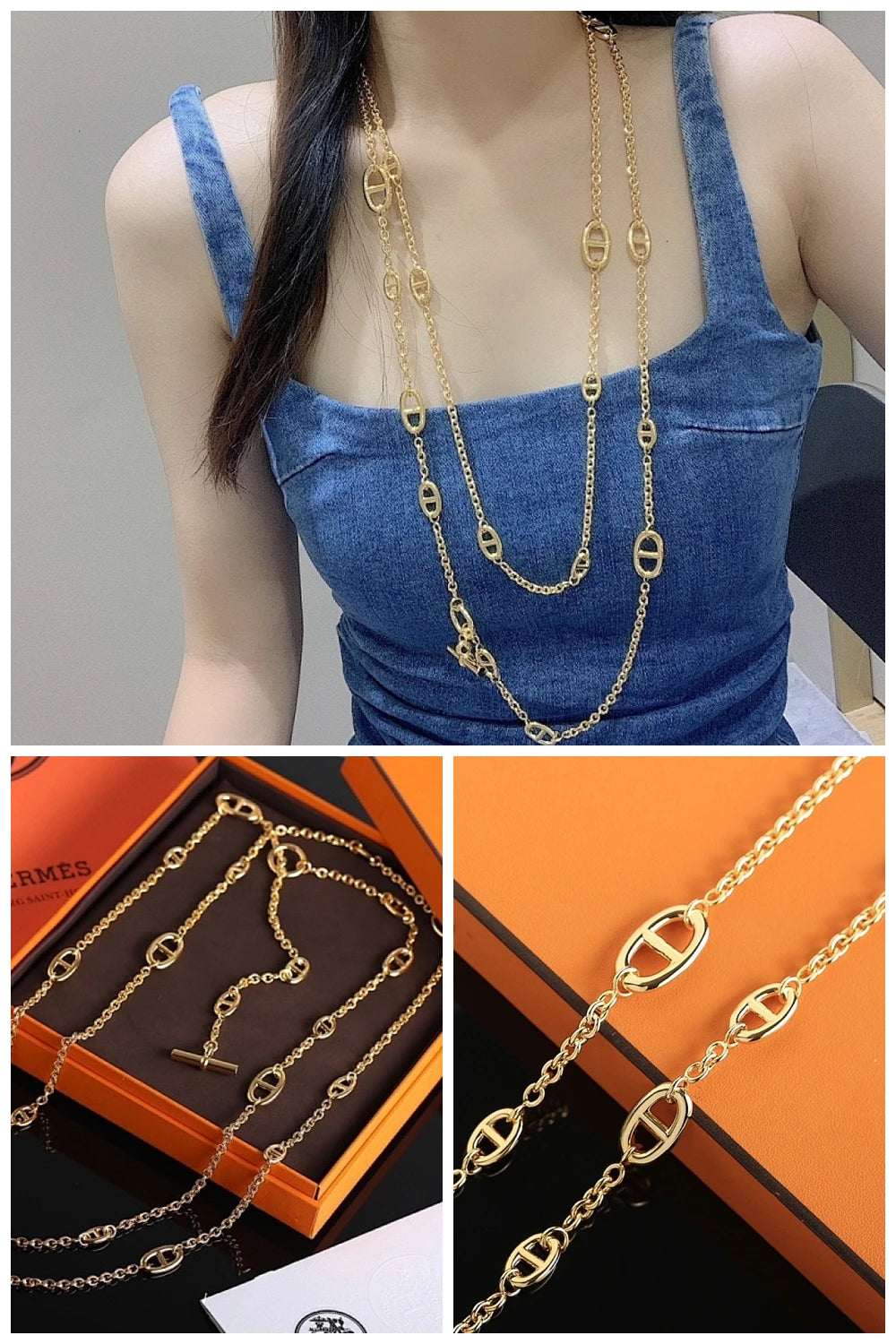 NB - HMS Jewelry - 255