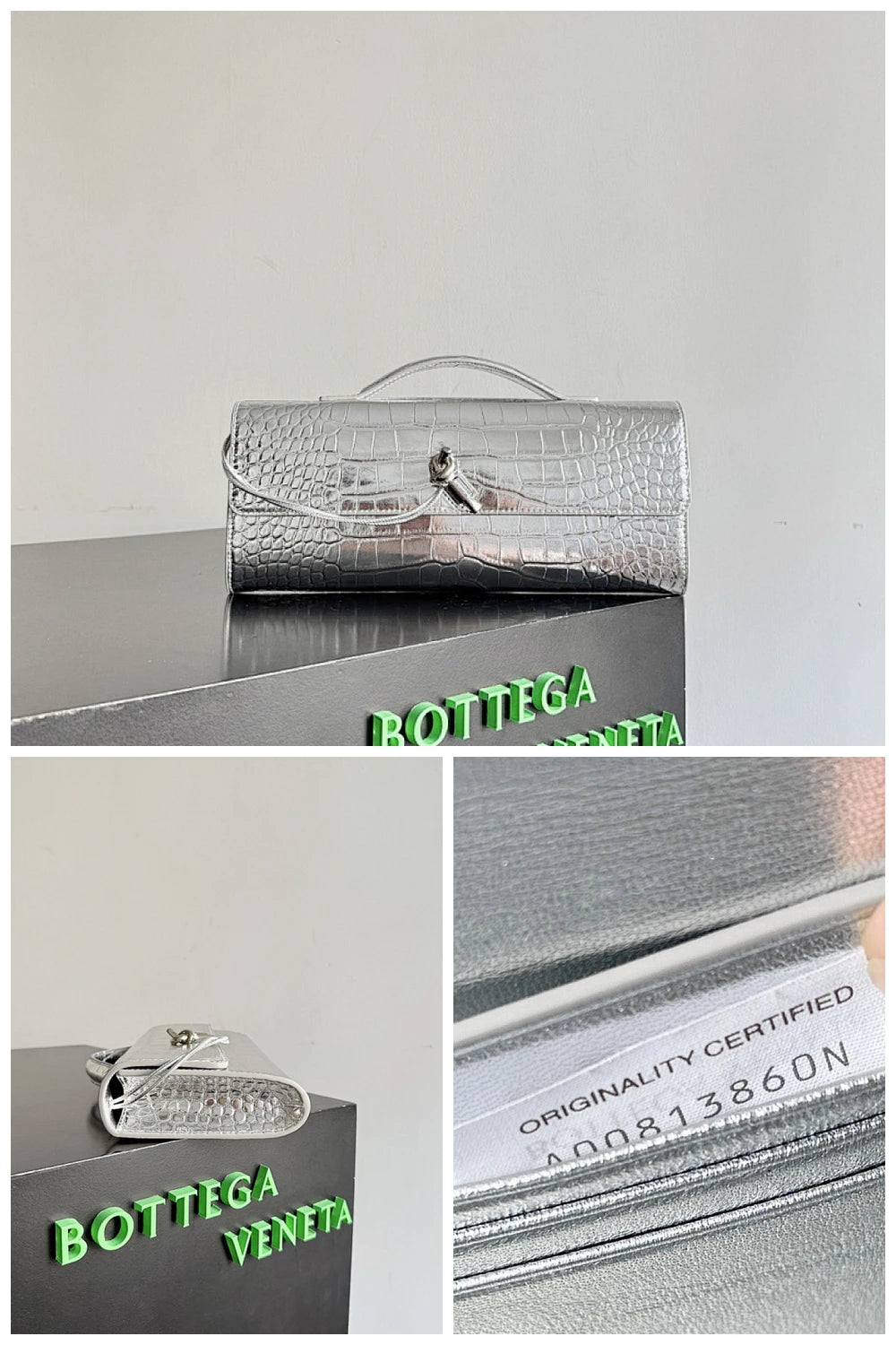 NB - Mix Wallet - 282