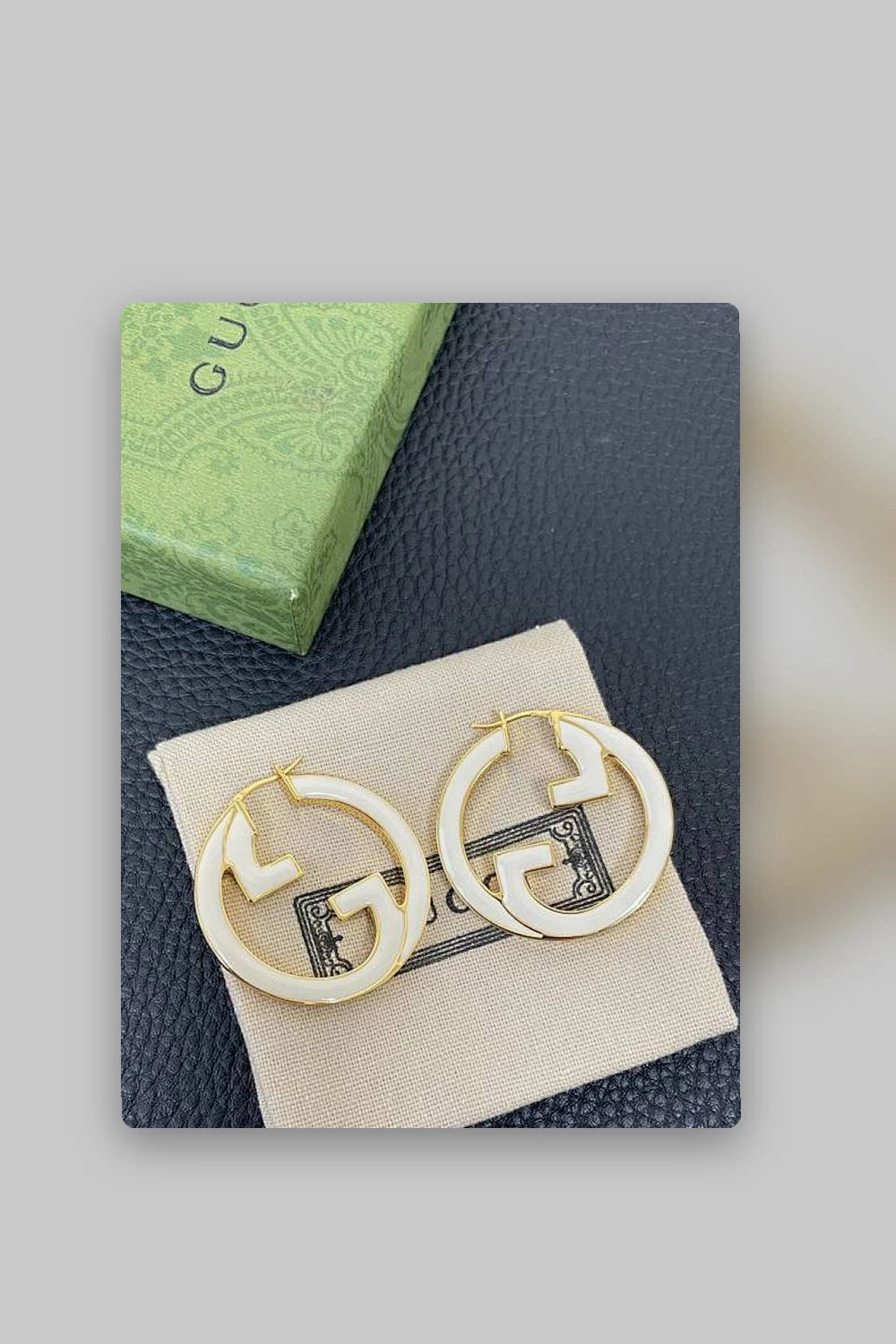 NB - GUKI Jewelry - 020