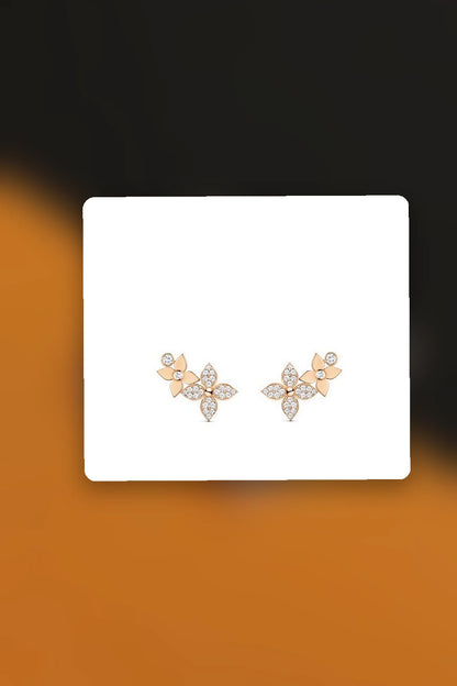 NB - LOV Jewelry - 763