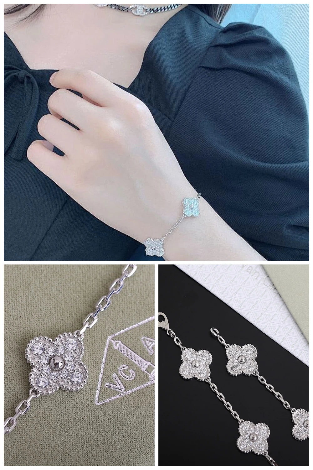 NB - VACA Jewelry - 187