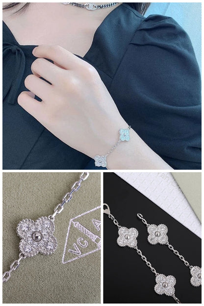 NB - VACA Jewelry - 187
