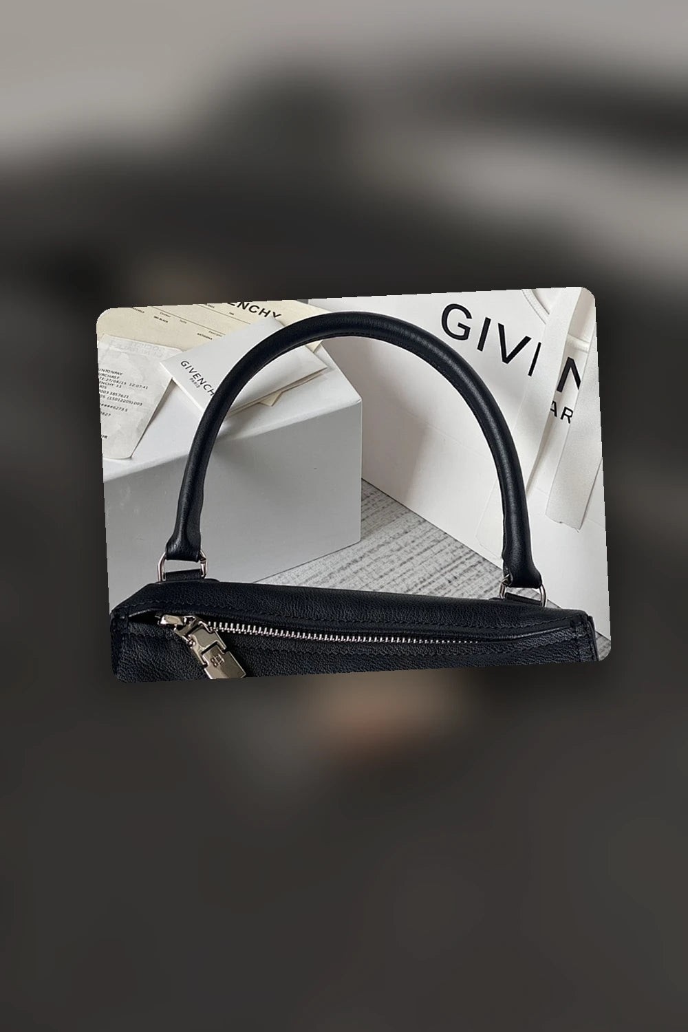 NB - GCY Bag - 026