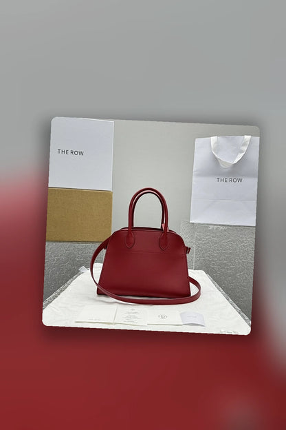 NB - THR Bag - 203