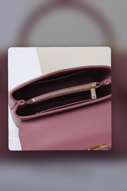 NB - COL Bag - 1254