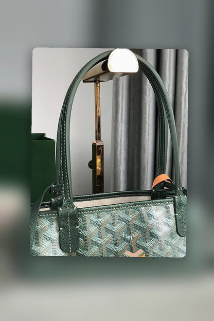 NB - GYO Bag - 1046