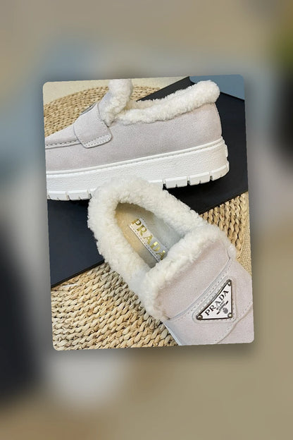 NB - PD Women Shoes - 608
