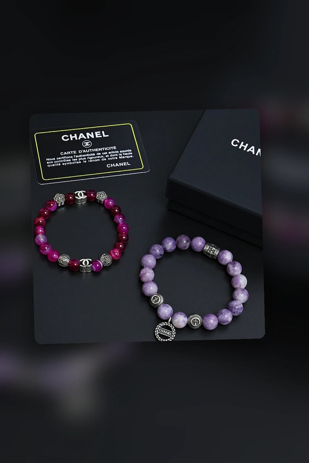 NB - CHO Jewelry - 056