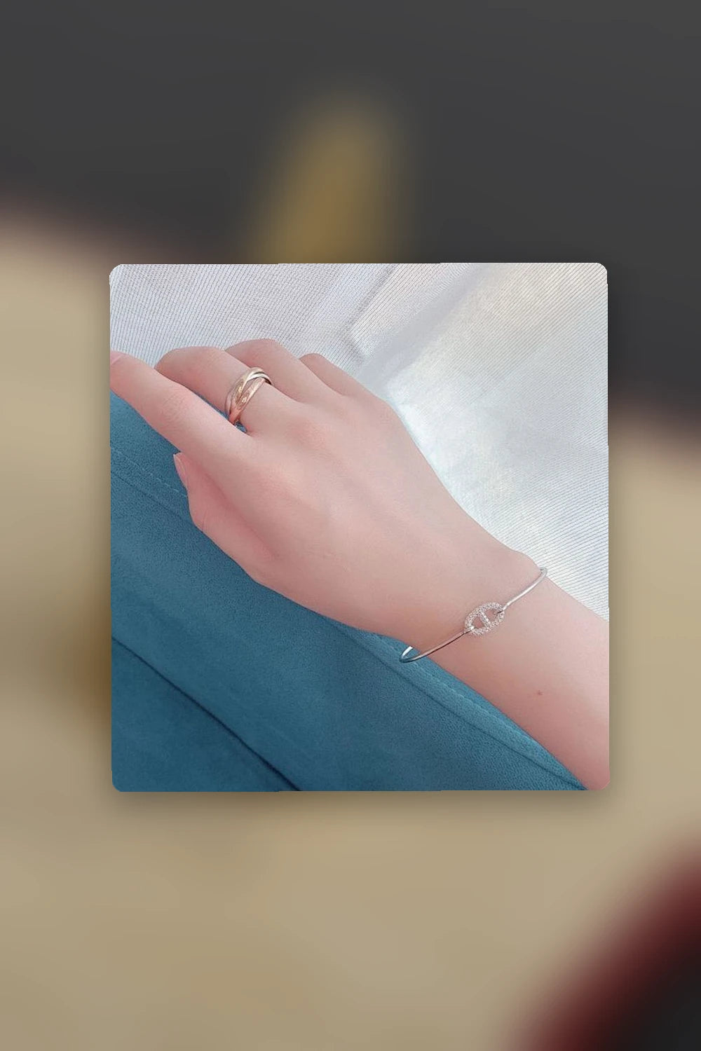 NB - CRA Jewelry - 312