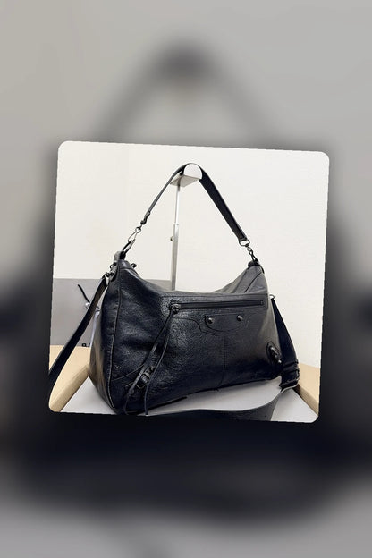 NB - BG Bag - 413