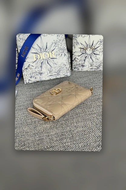 NB - Mix Wallet - 1647