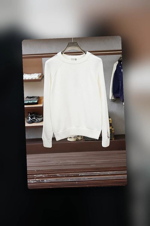 NB - DOR Mix Items - 043