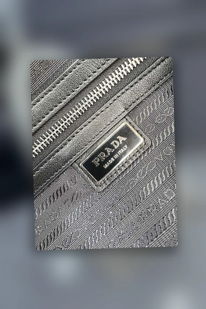NB - PD Bag - 1553