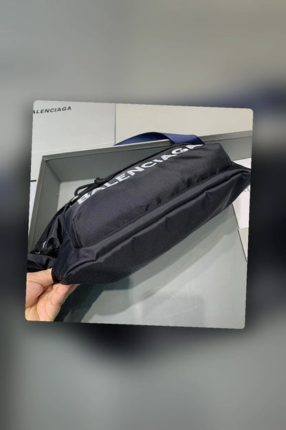 NB - BG Bag - 2094