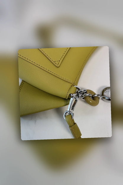 NB - LWO Bag - 499