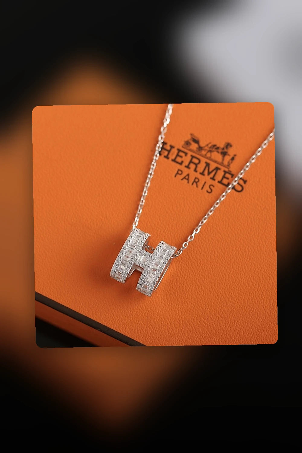 NB - HMS Jewelry - 307